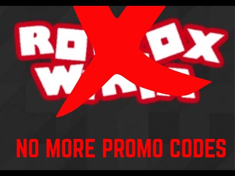 All Working Roblox Promo Codes Old Youtube - roblox promo code 2018 hats wikia