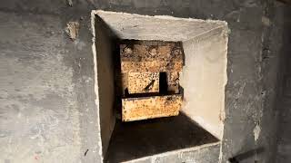 Download Lagu Op pad, combinatiebunkers Langerak. En meer… MP3