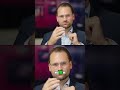 Influencer Steuern Was du wirklich wissen musst!