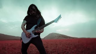 Sun Of The Suns - On The Last Day Of Earth Official Video