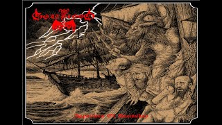 Download Lagu Goatblood - Apparition of Doomsday(full album 2019) MP3