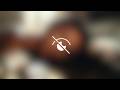 4K H&M Best Summer Fashion Collection | Babydoll Mesh Nude Tone Quiet Luxury 2026