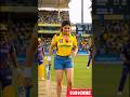 IPL 2026 क्रिकेट खेलने में लड़की को बोल चेस्ट पे जा लगी #ipl2026 #ai #shorts #girl #womenipl #viral