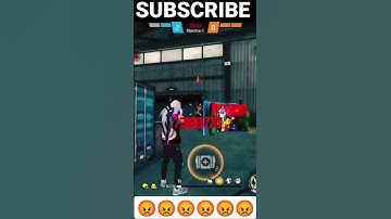 NEW FREE FIRE SHORT VIDEO ANKIT GAMING FF PARA SAMSUNG A1, A2, A3, A4, A5, A6, A7, A8, A9, A10