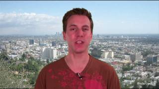 Synched Up Show: Top Superbowl Ads screenshot 2