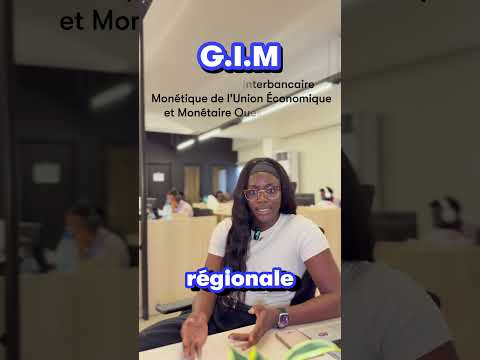 Djamo — video