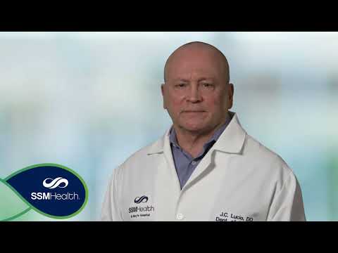 Lmih/dewhat Insurance Does Ssm Health Take.html