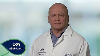 Famous A Message for Patients with UnitedHealthcare Insurance Coverage Profile