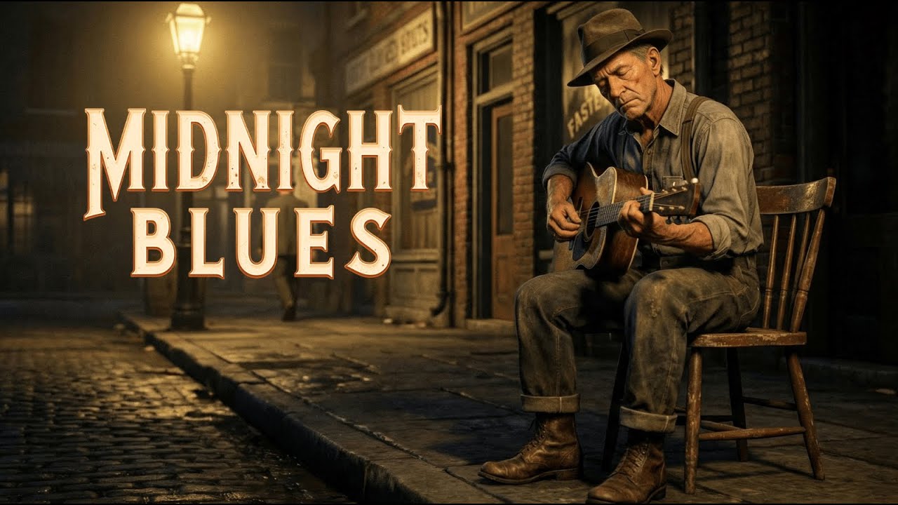 Late Night Bar Vibes | 50s Style Smooth Playlist