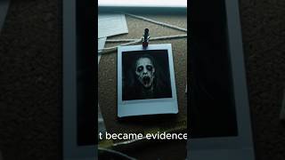 STOP Believing This About Missing Persons Cases - Expert Insights