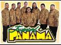 Tropical panama Exitos Inmortales Mix