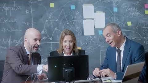 AI Automation is the game changer you need.