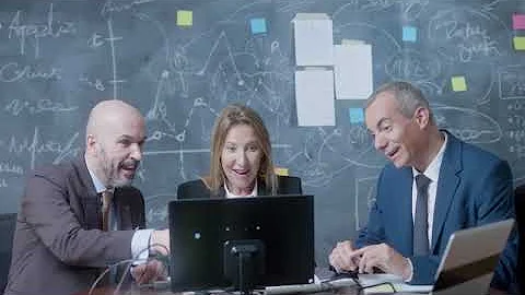 AI Automation is the game changer you need.