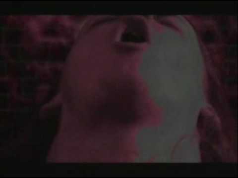 Lux Occulta - Kiss My Sword