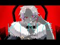 KING 歌ってみた　末吉かき