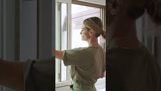 Need a New Look for your Windows? Start With Swatches