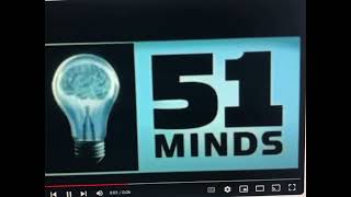 51 Mindsendemolvh1 2000