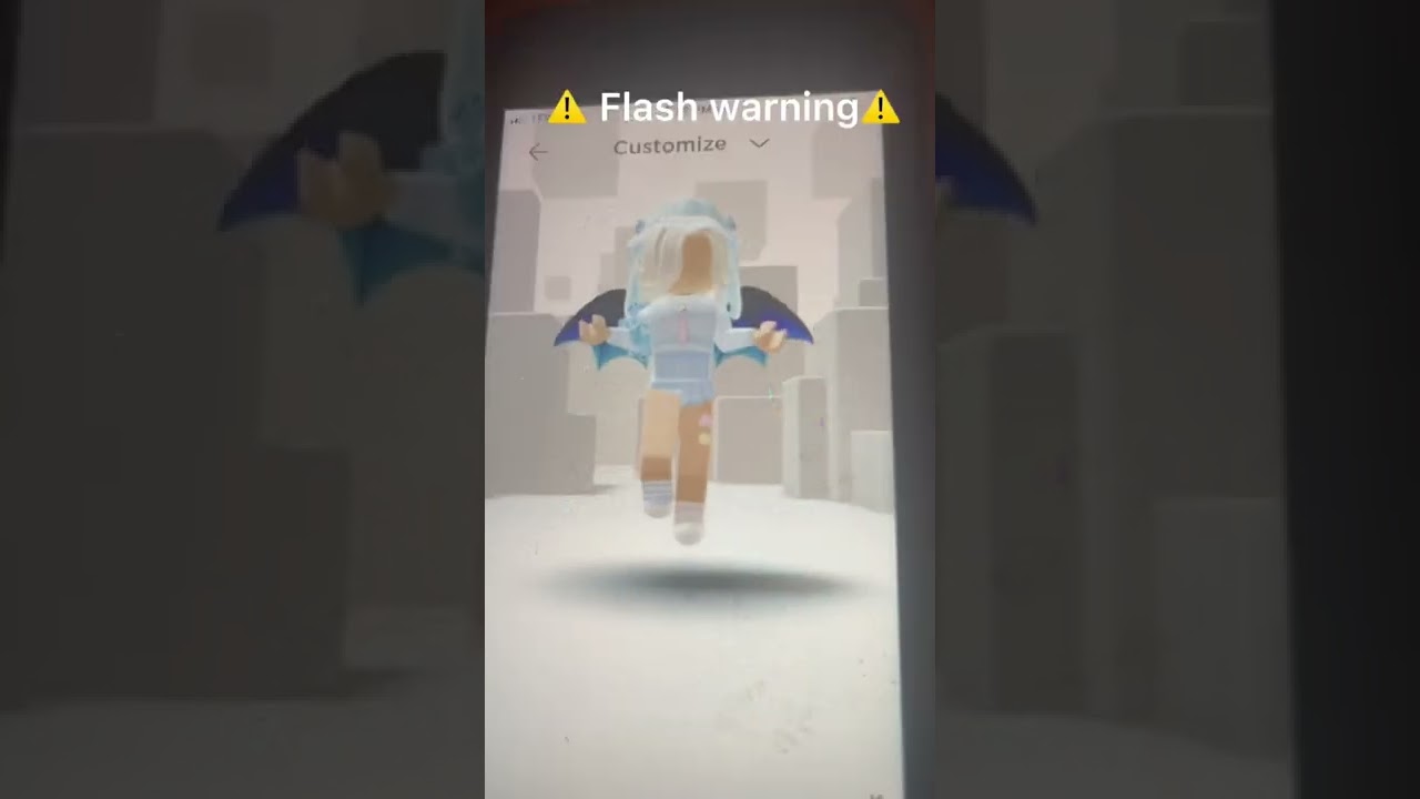 43 days Until Easter￼!!!!!!!!!