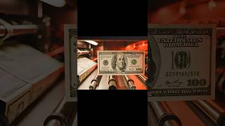 How Billions of US Dollars Are Made Every Year