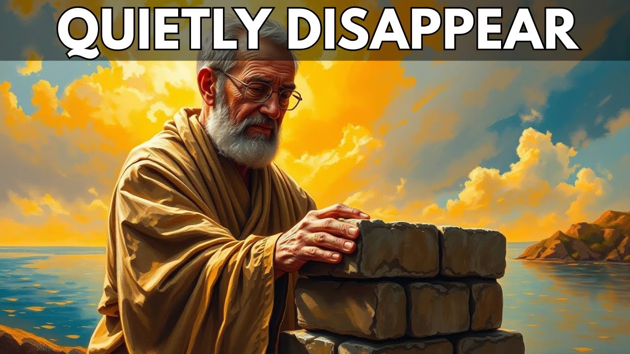 Ваше духовное пробуждение — это не слабость, это вот что.