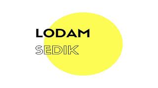 lodam