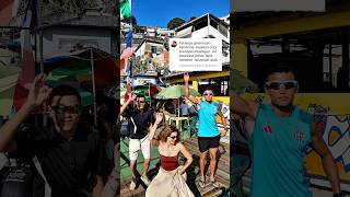 Sen Girersen Ölersin, Ben Girersem Halay Çekerim