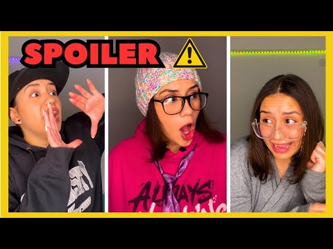 ⚠️ LOS VIDEOS NO PUBLICADOS ❗❗ ⚠️ | 4 Horas de Historias | Inspirado en Leidys Sotolongo ⚔️