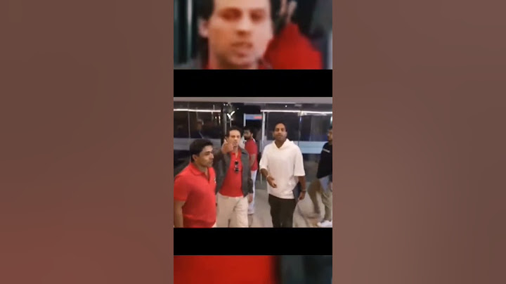 Plate में Pizza देखकर Jetha को हुई किस बात की Tension? #round2hell  #shortvideo
