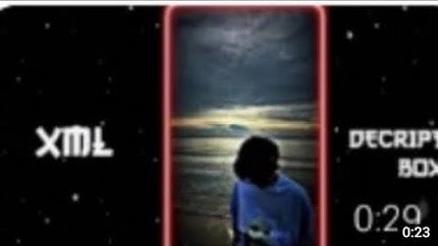 New Bangla Sad Song Xml File 💔 Ses Dekha Dila Na Amare Xml File 🥺 New Broken Xml@ RDX AKASH