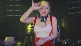 Gặp Người Đúng Lúc - Dj Thuỷ Cherry On The Mix
