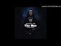 Dj Nelasta Nel Flow Feat. Dji Tafinha & Phedilson - The One (Amapiano) (MÚSICA)