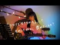 「ひとりで生きられそう」って それってねえ、褒めているの? / Juice=Juice Cover by 野田愛実