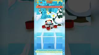 👉 Combo Panda Lost Hovercraft… Then Chaos 😱❄️ #TagWithRyan #RyansWorld #RyanChannel #ComboPanda