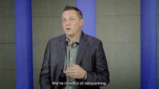 Use Every Ounce of Every Bit of GPU You Have for AI Use Cases