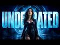 15 SHOCKINGLY Good Time Travel Movies You've Never Seen!
