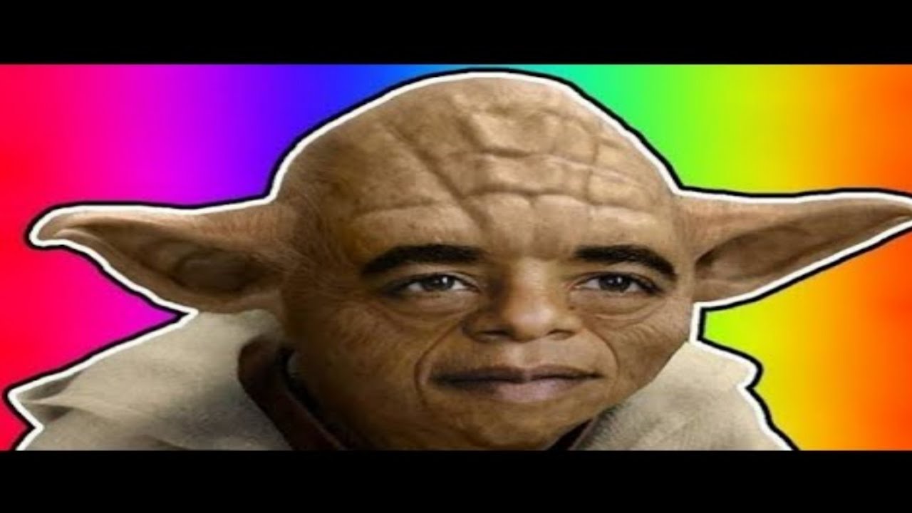 BEST MEMES COMPILATION V1