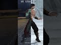 Evolution of Liu Kang (1992-2026) #mortalkombat