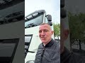 3 нові дафа приїхало з Франції