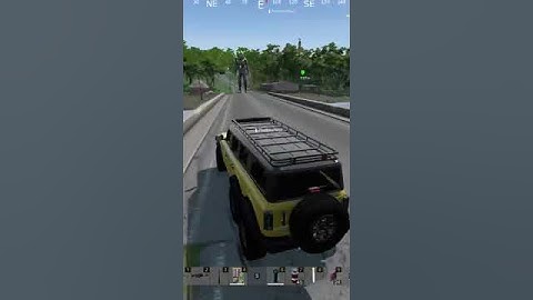 Nightcrawler Dayz Server getting trolled #dayz