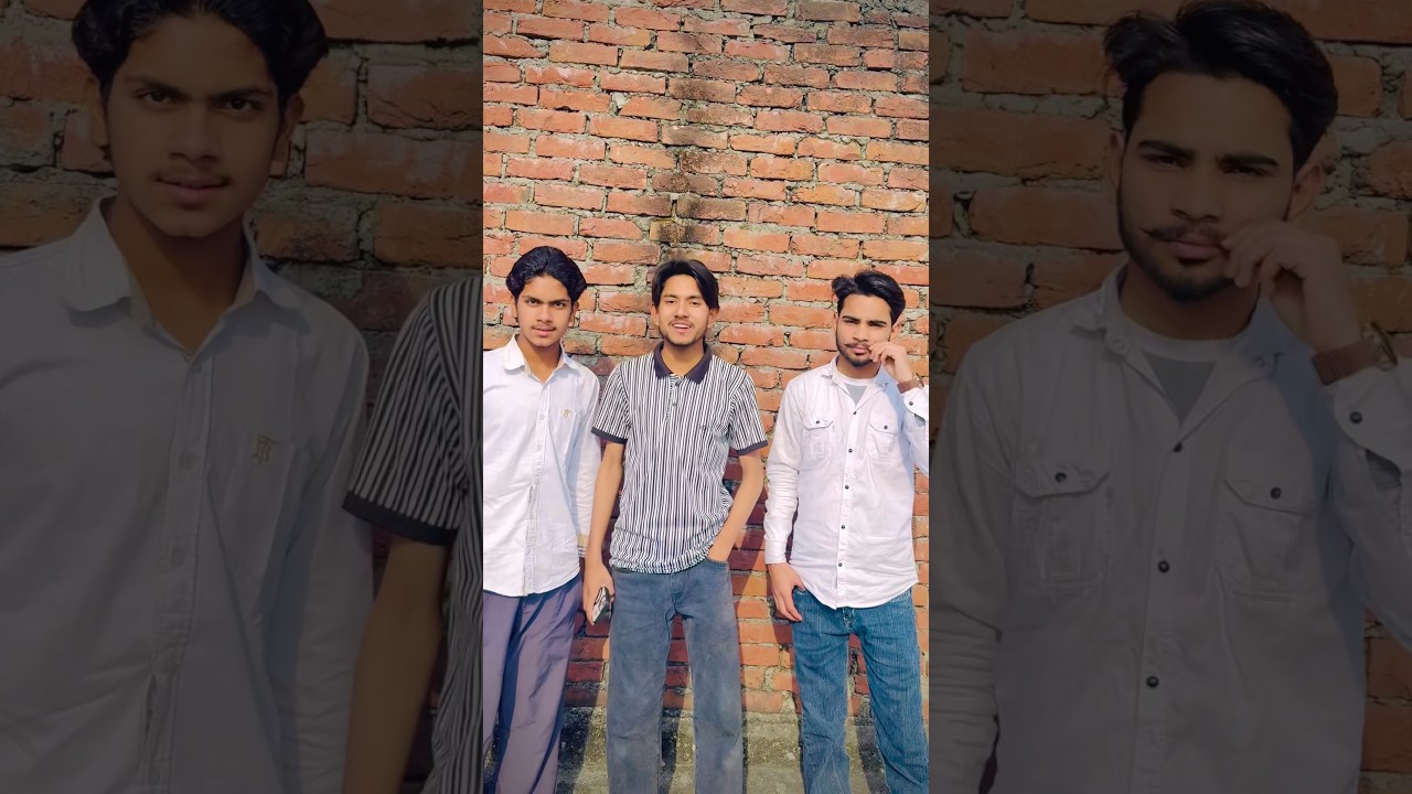 band ho ja ga 🦁💯🦅 