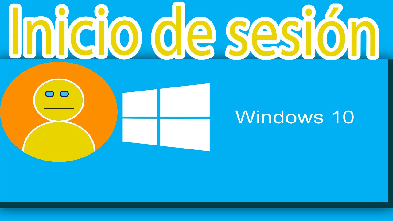como quitar contraseña de windows 10