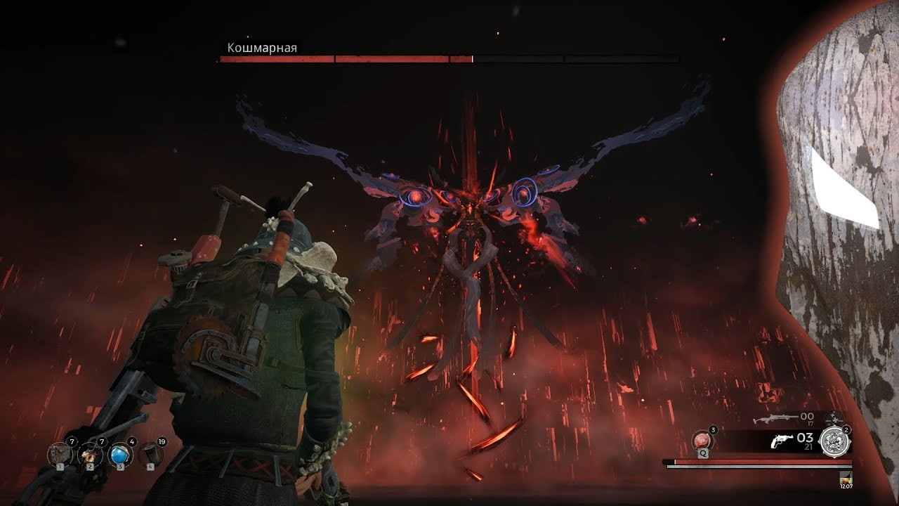 мрак и раскалыватель remnant где. ремнант игра боссы. Remnant последний босс. босс remnant from the ashes the mangler. как пройти босса remnant.