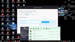 Bitdefender Crack 2015