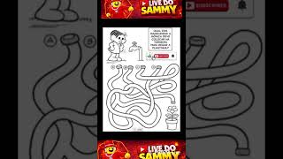 RACIOCÍNIO LÓGICO #charada #quis