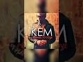 KEM * LIE TO ME