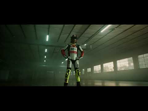 SIC al cinema il 28 e 29 dicembre