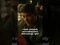 Russell Crowe In A Beautiful Mind Funny Scene Russellcrowe mp3