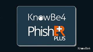 PhishER Plus - Global Blocklist Functionality by KnowBe4 654 views 6 months ago 1 minute, 22 seconds