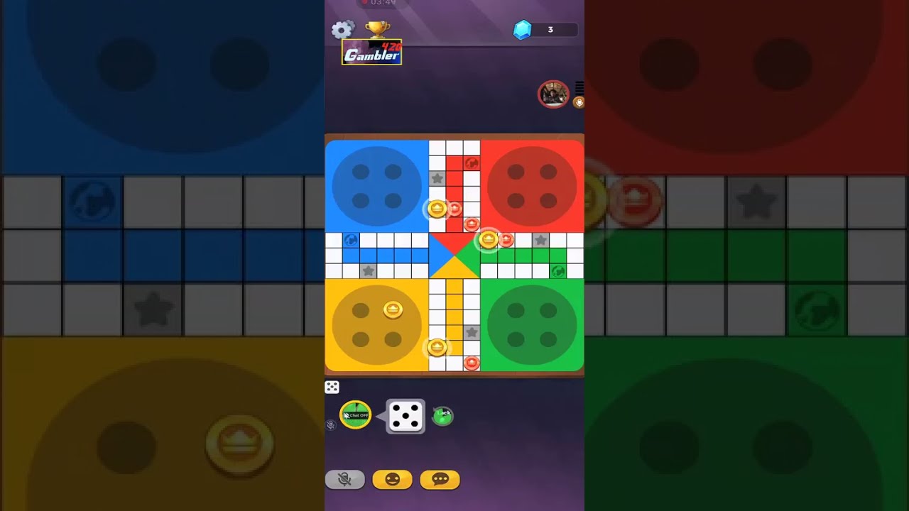 Ludo king tricks lenateam