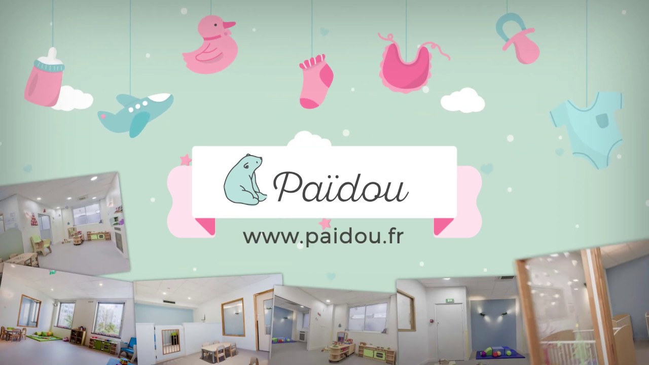 MODES DE GARDE: AVANTAGES & INCONVÉNIENTS